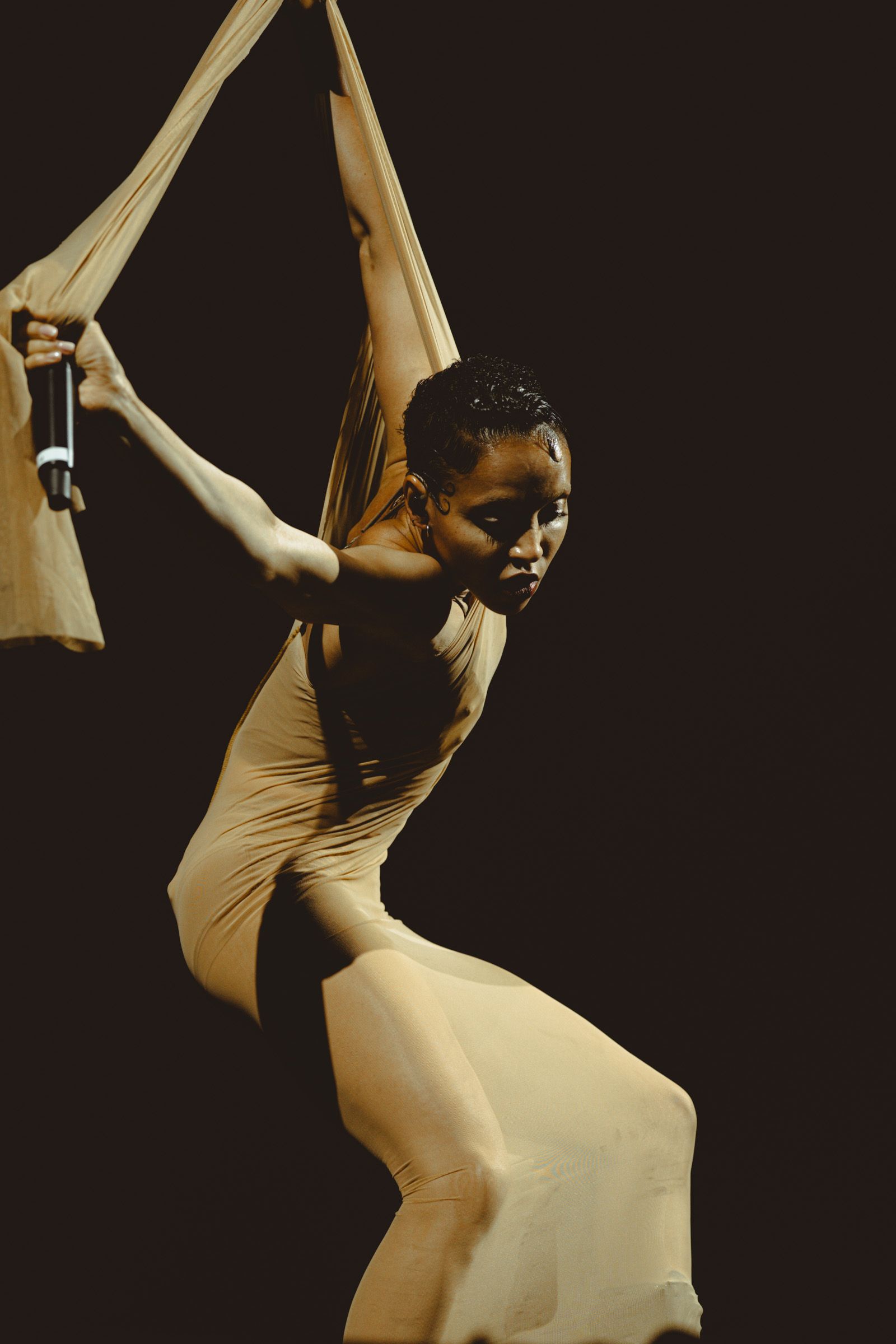 FKA Twigs