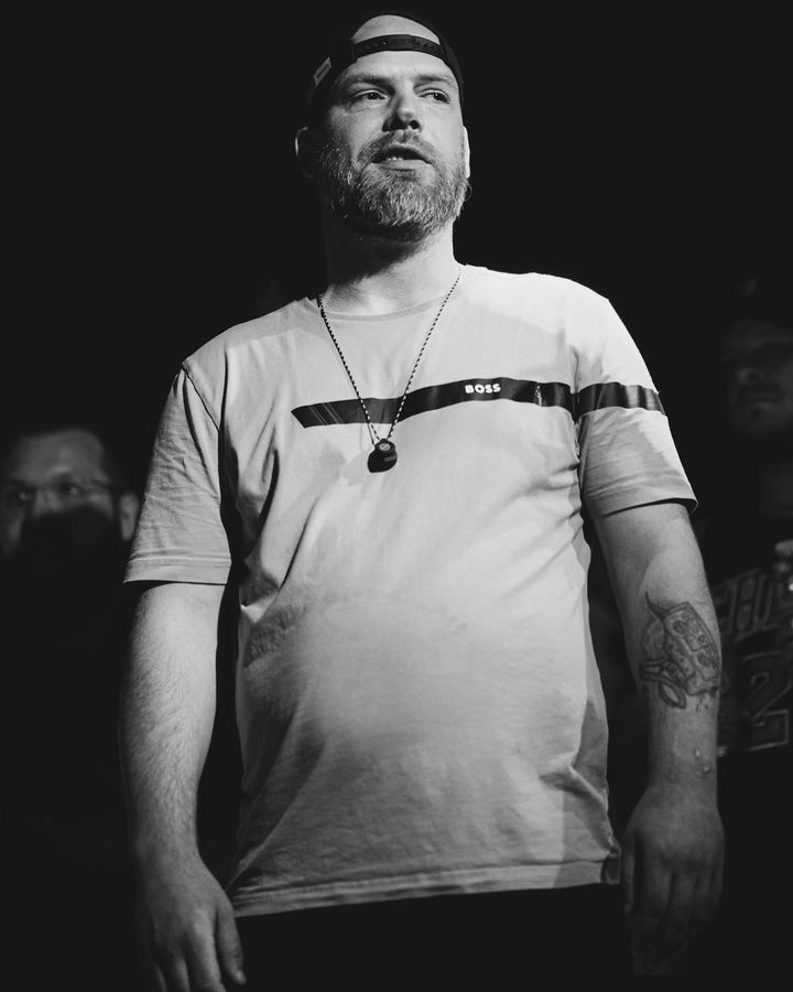 Premier Battles