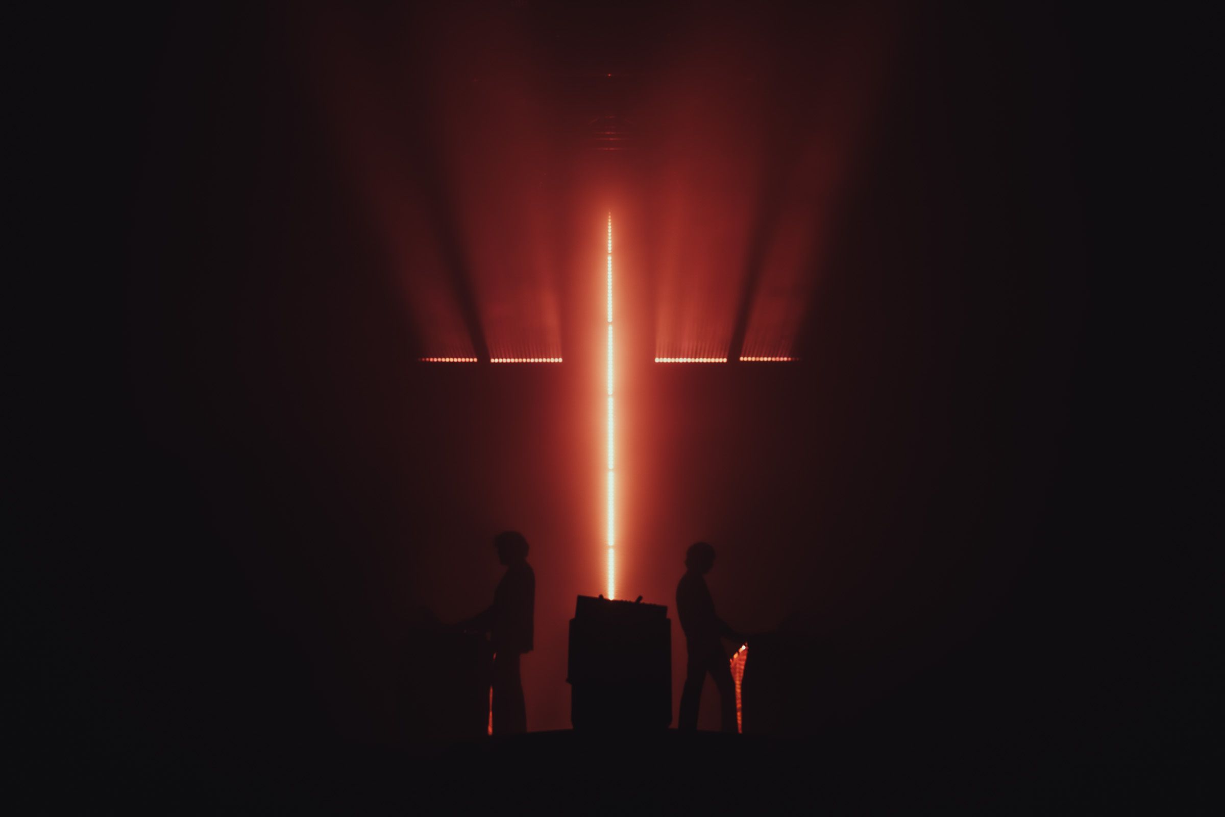 Justice