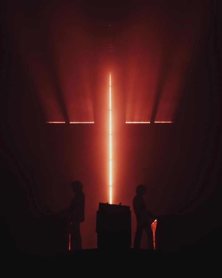 Justice