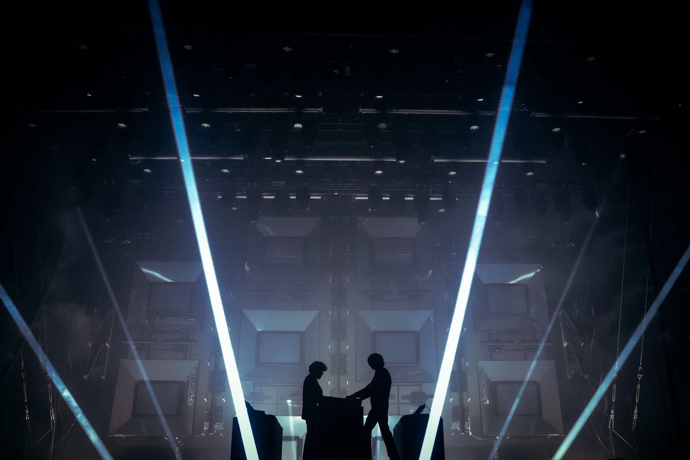 Justice