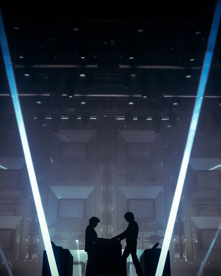 Justice