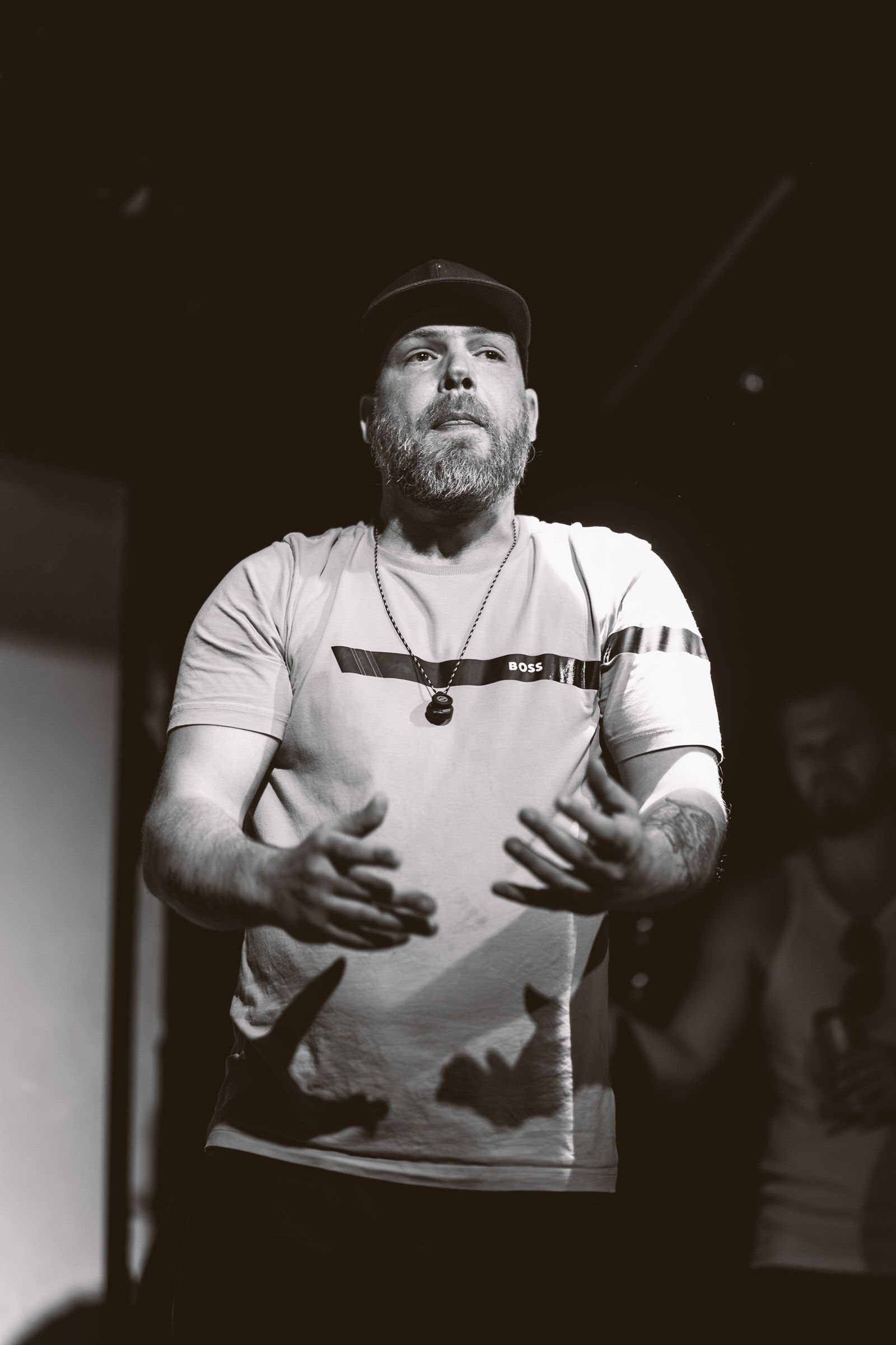 Premier Battles