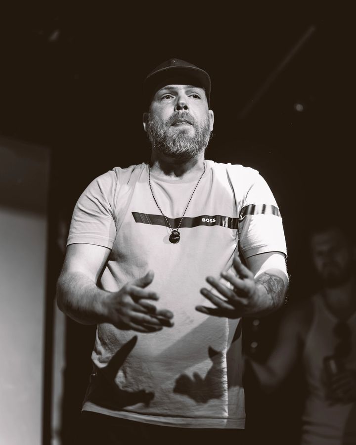 Premier Battles