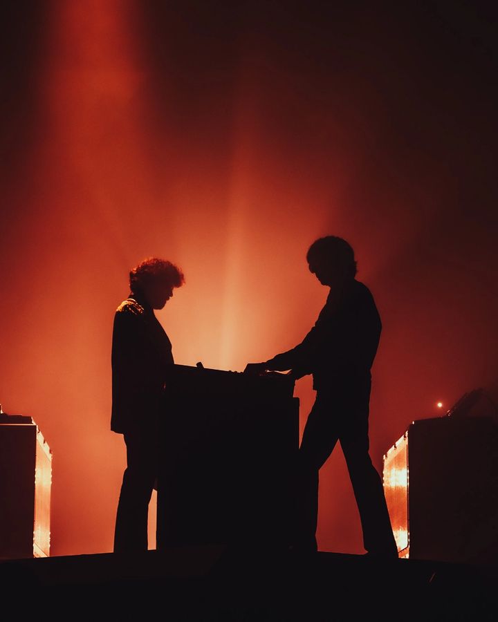 Justice