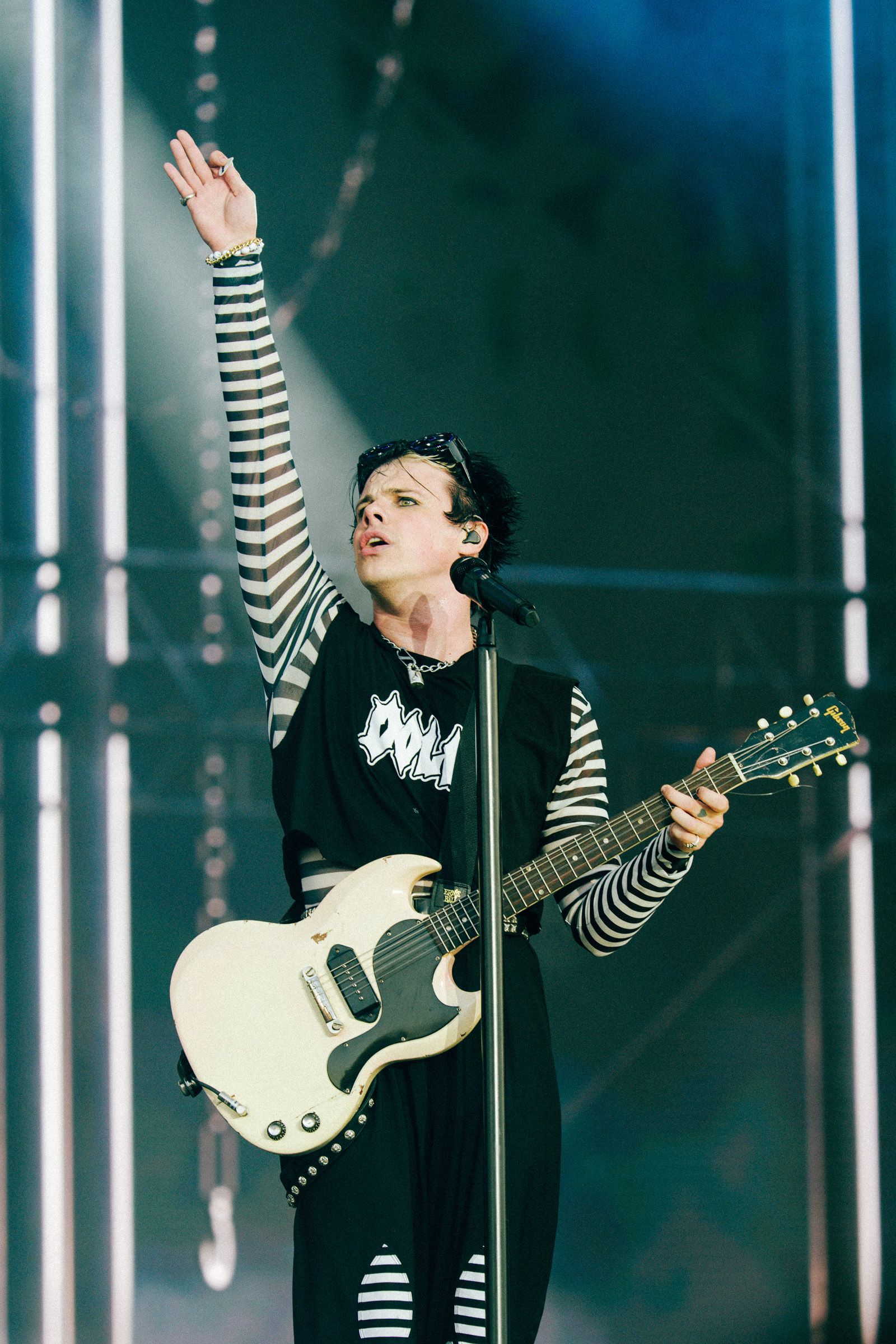 Yungblud