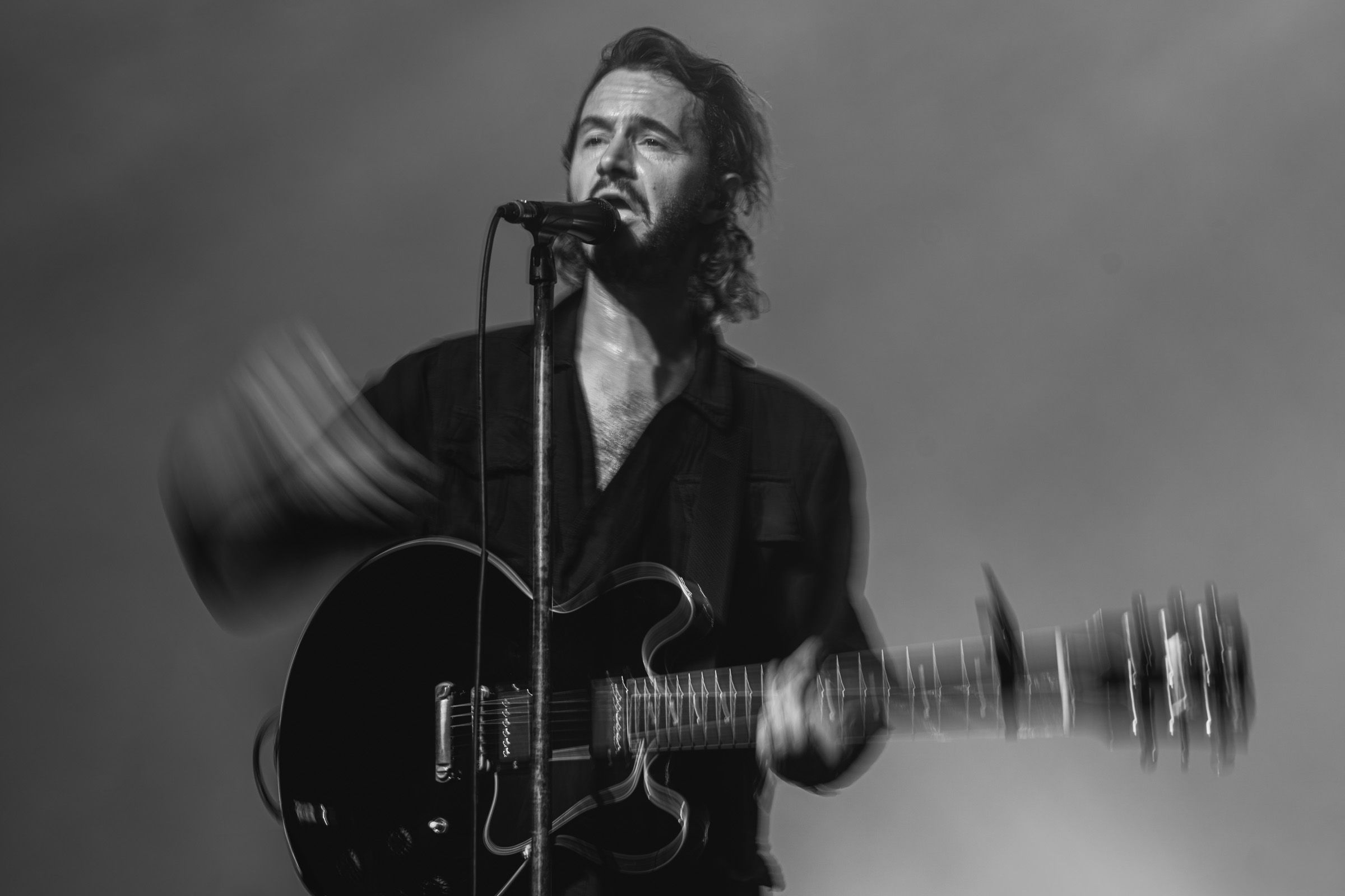 Editors