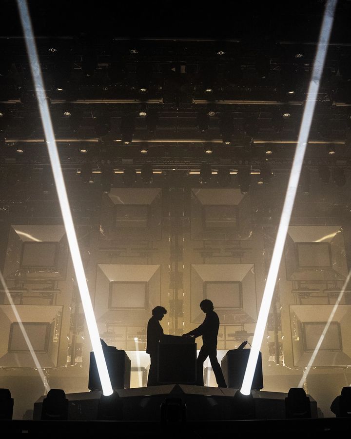 Justice
