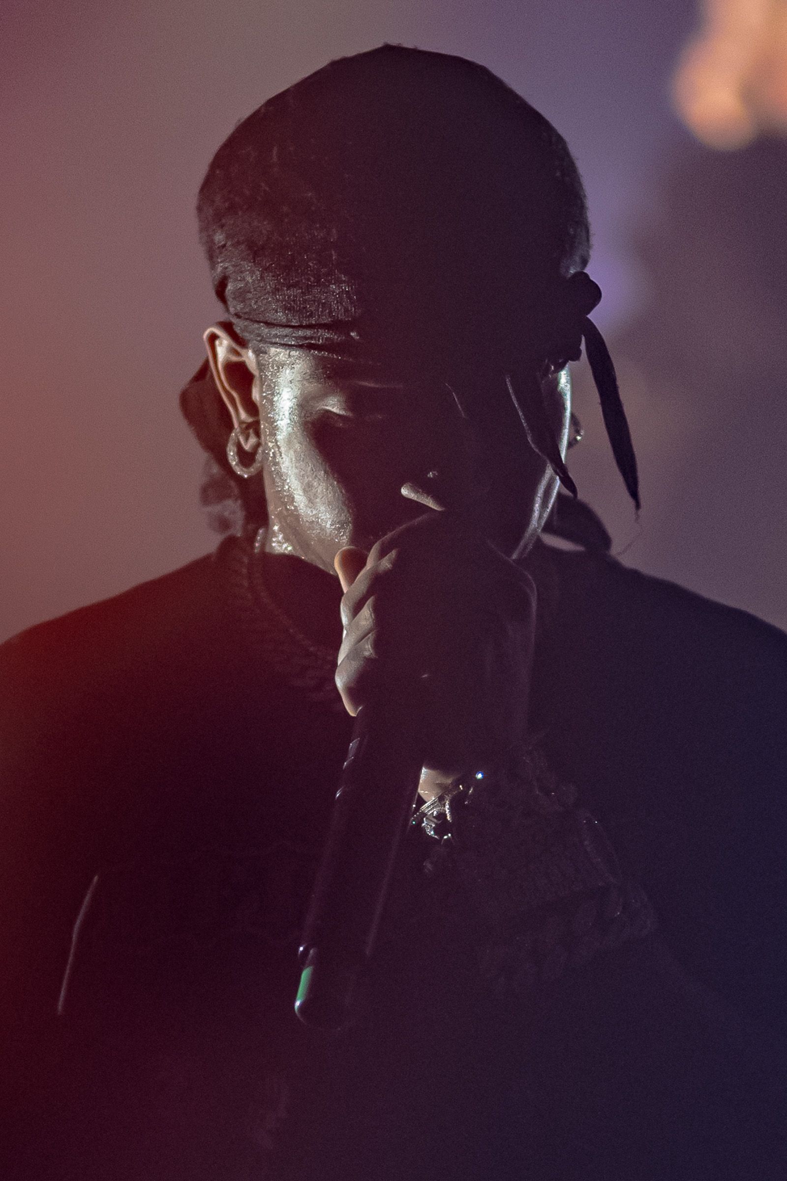 Ski Mask The Slump God