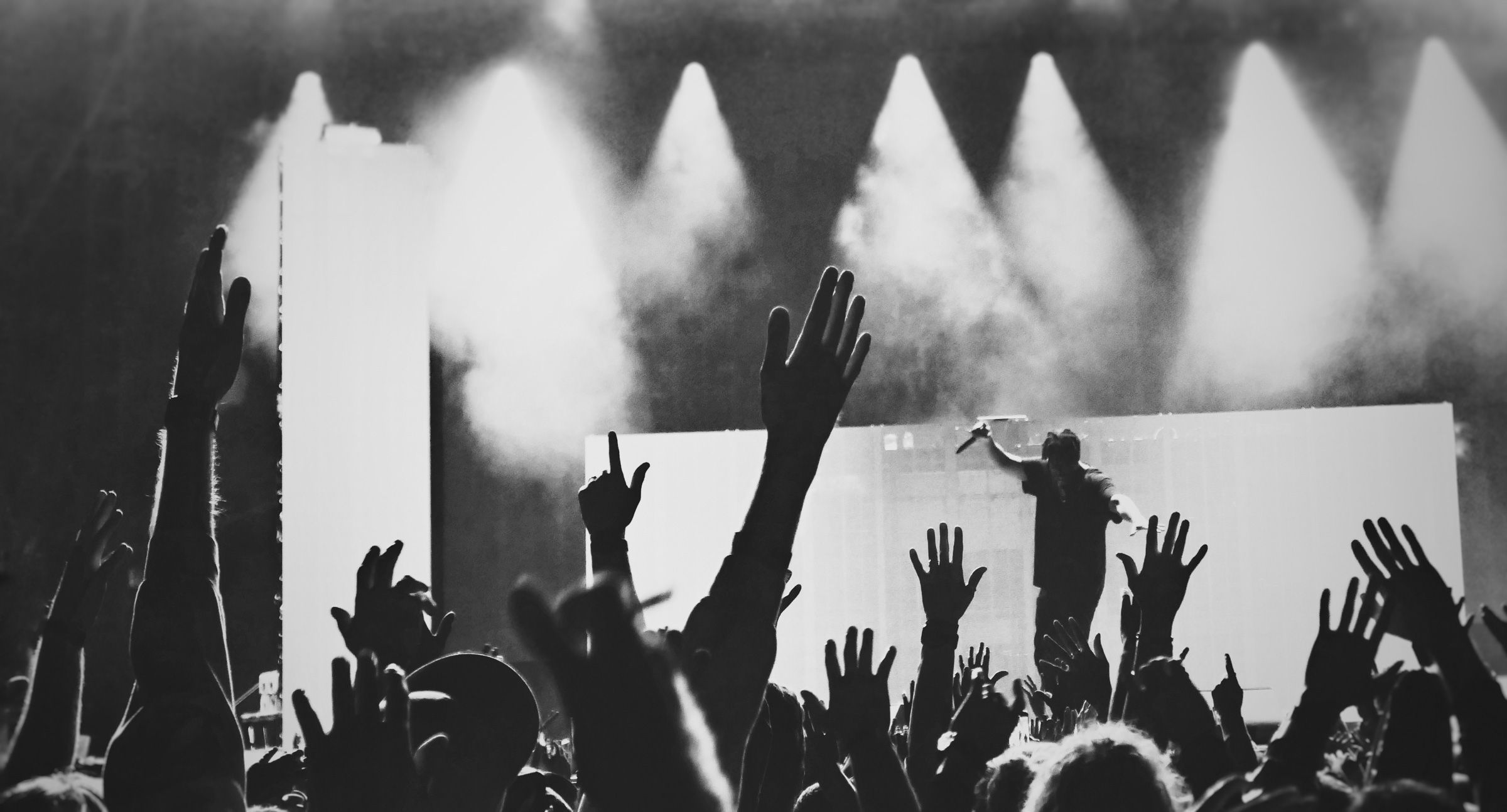 Flying Lotus