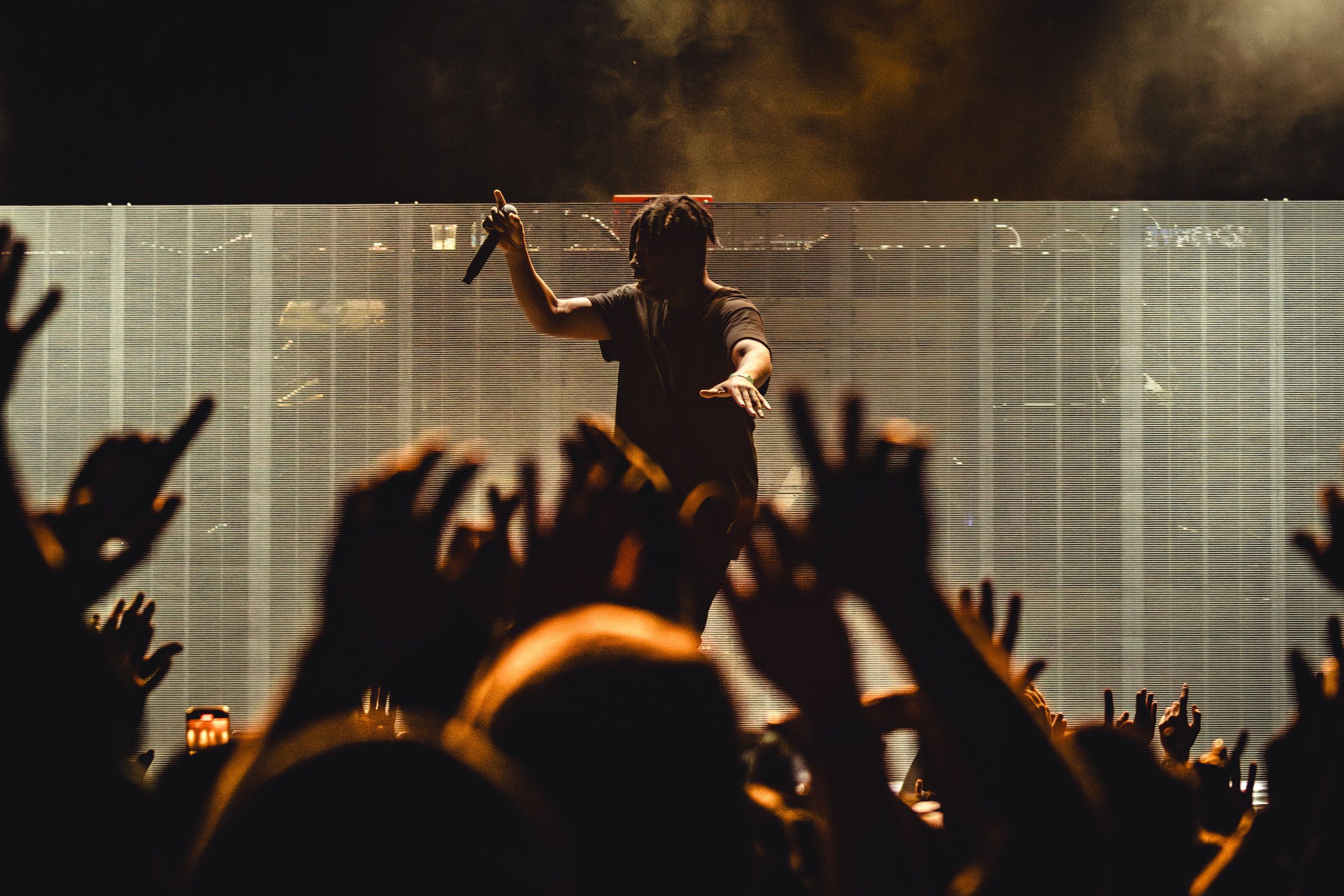 Flying Lotus