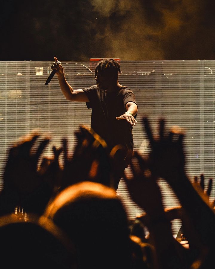 Flying Lotus