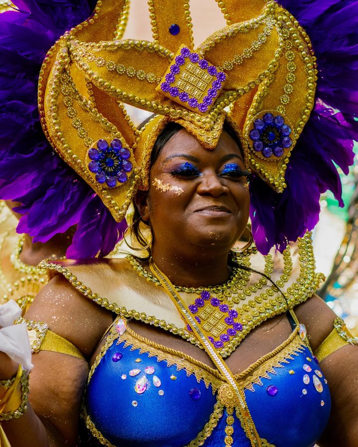 Zomercarnaval