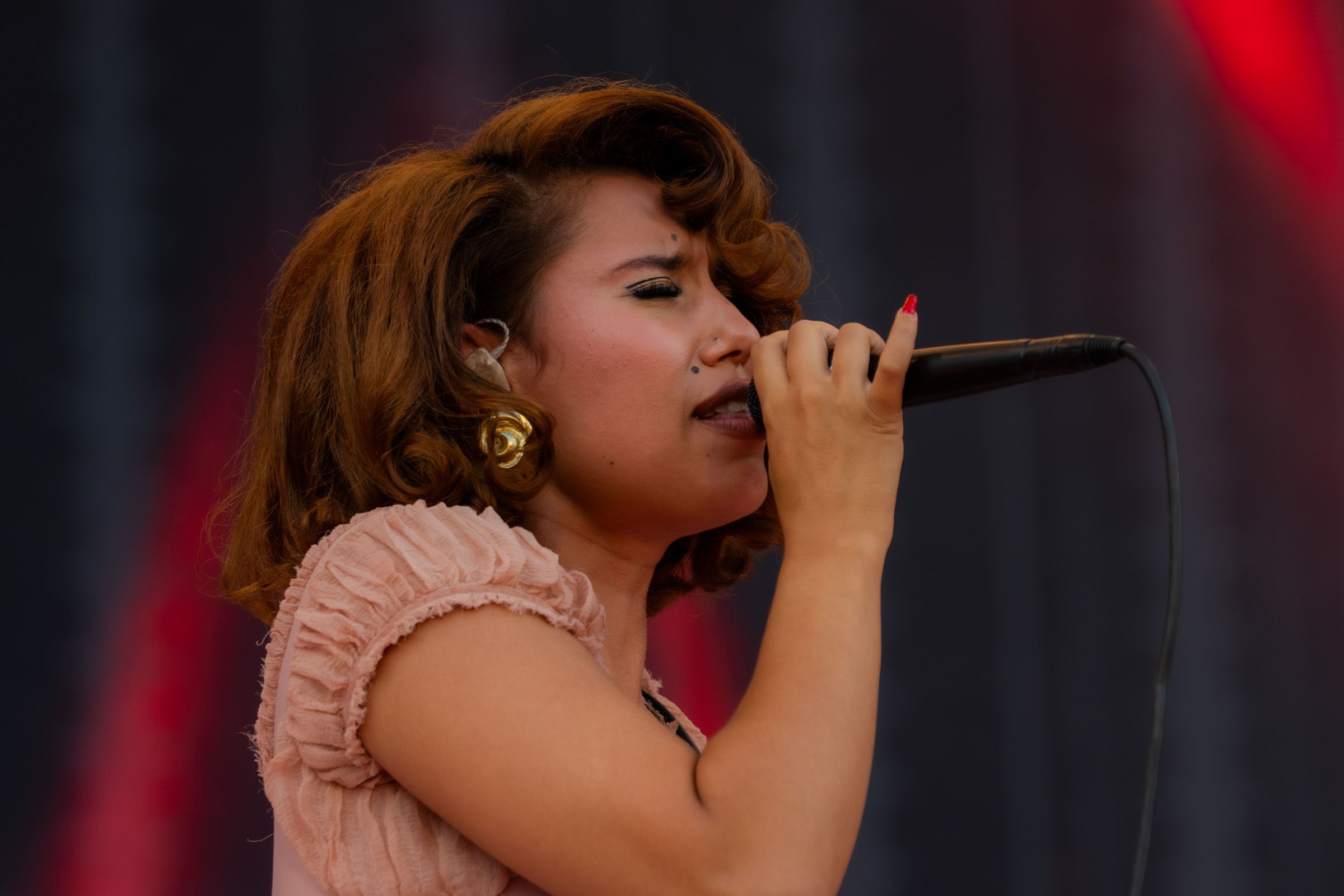 Raye