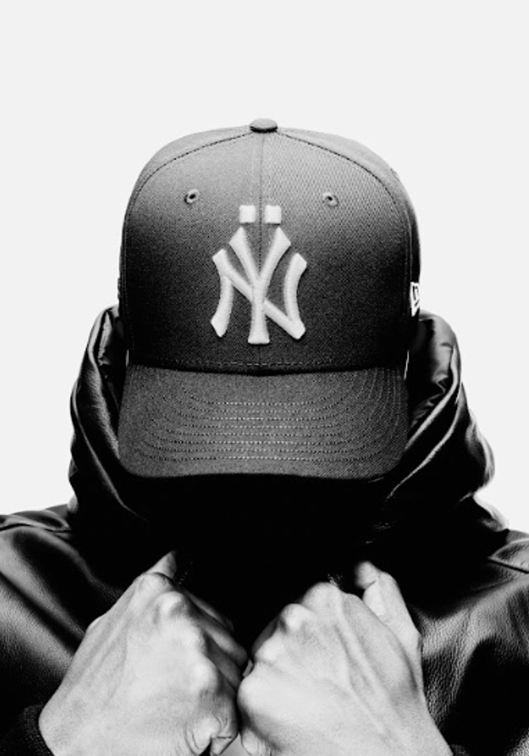 Jay-Z will headline the Super Bowl LXI halftime show, back at SoFi Stadium