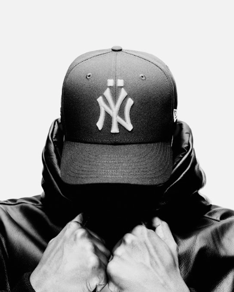 Jay-Z will headline the Super Bowl LXI halftime show, back at SoFi Stadium