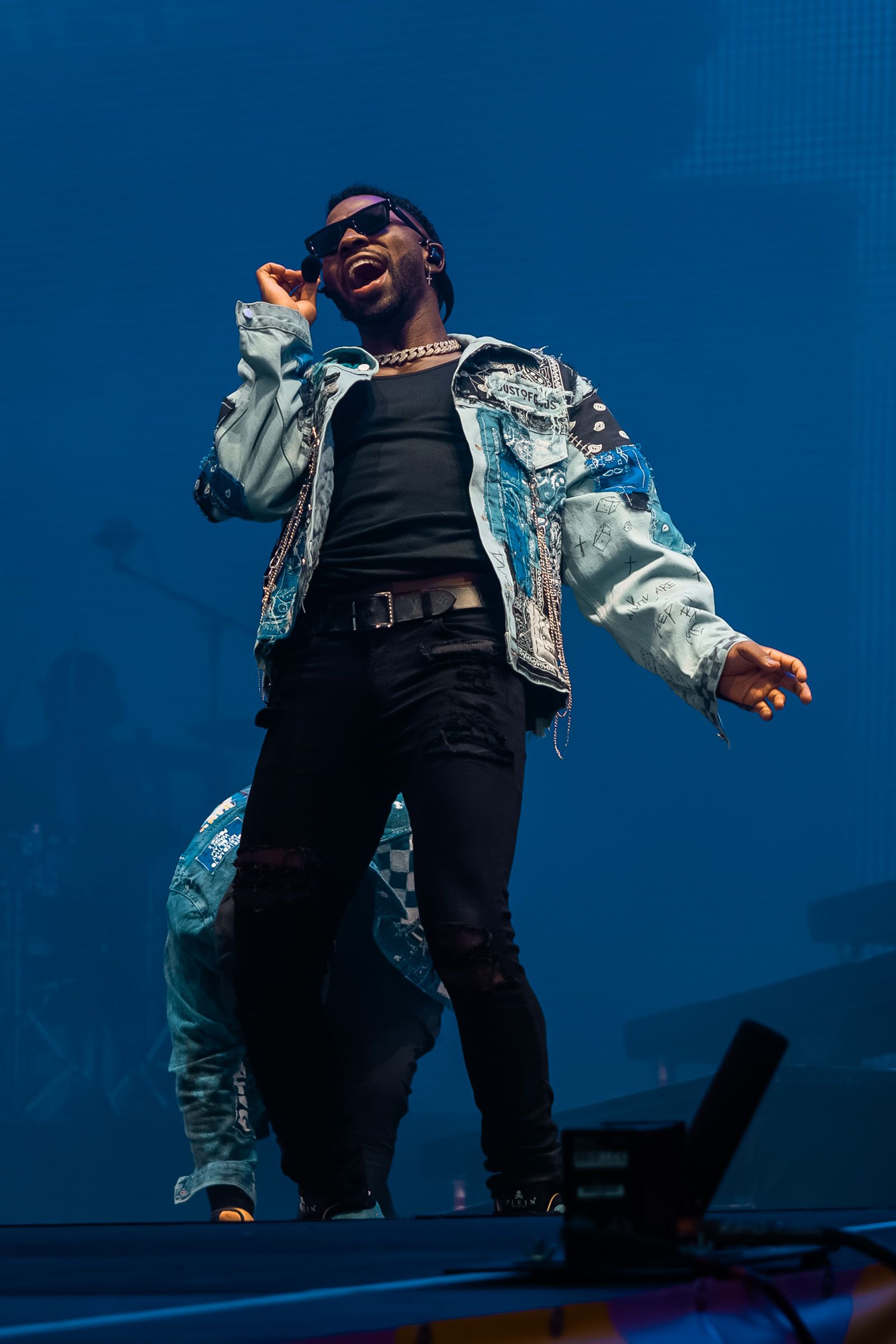 Jason Derulo
