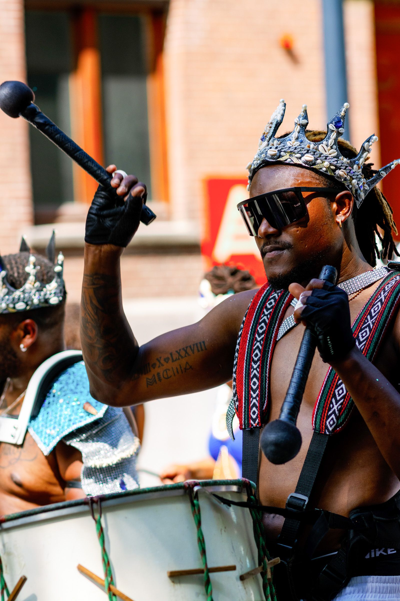 Zomercarnaval
