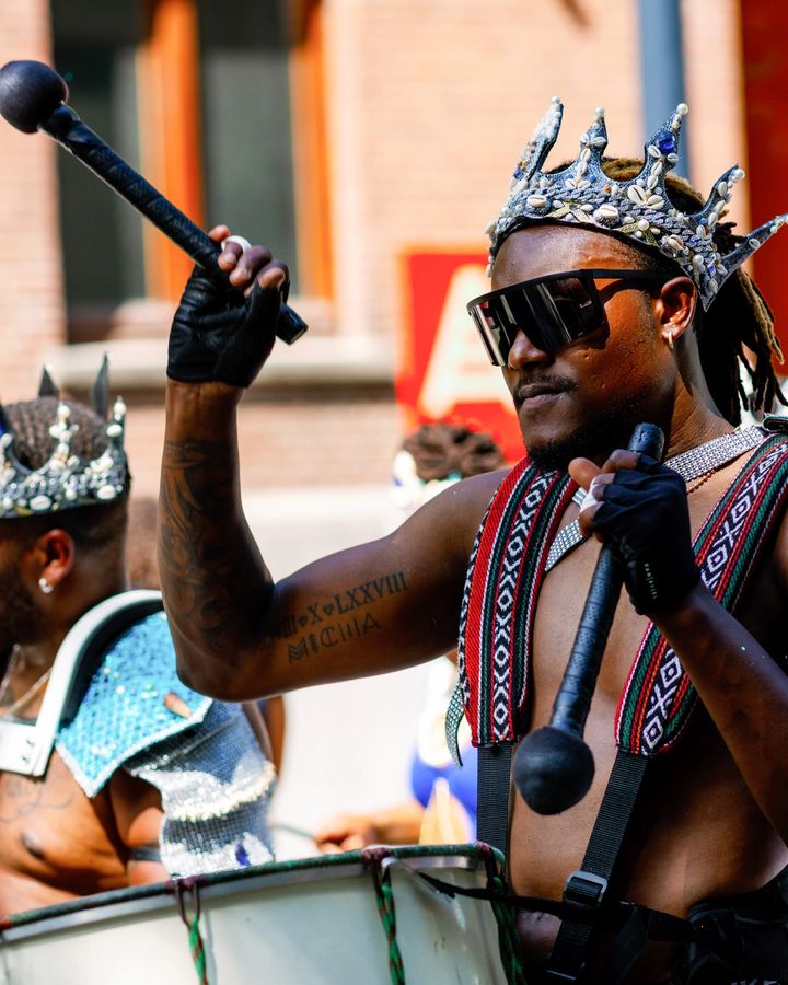 Zomercarnaval
