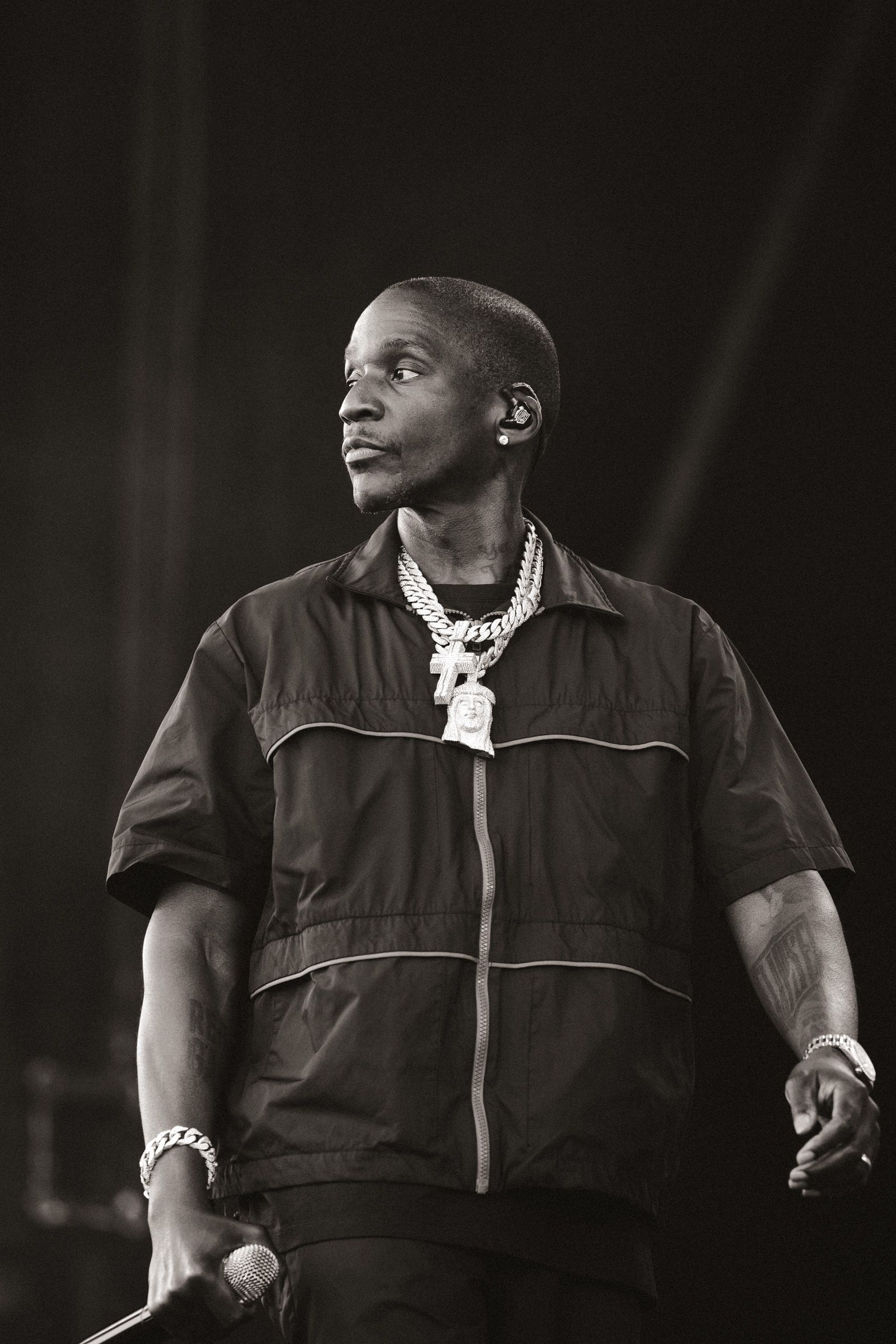 Clipse