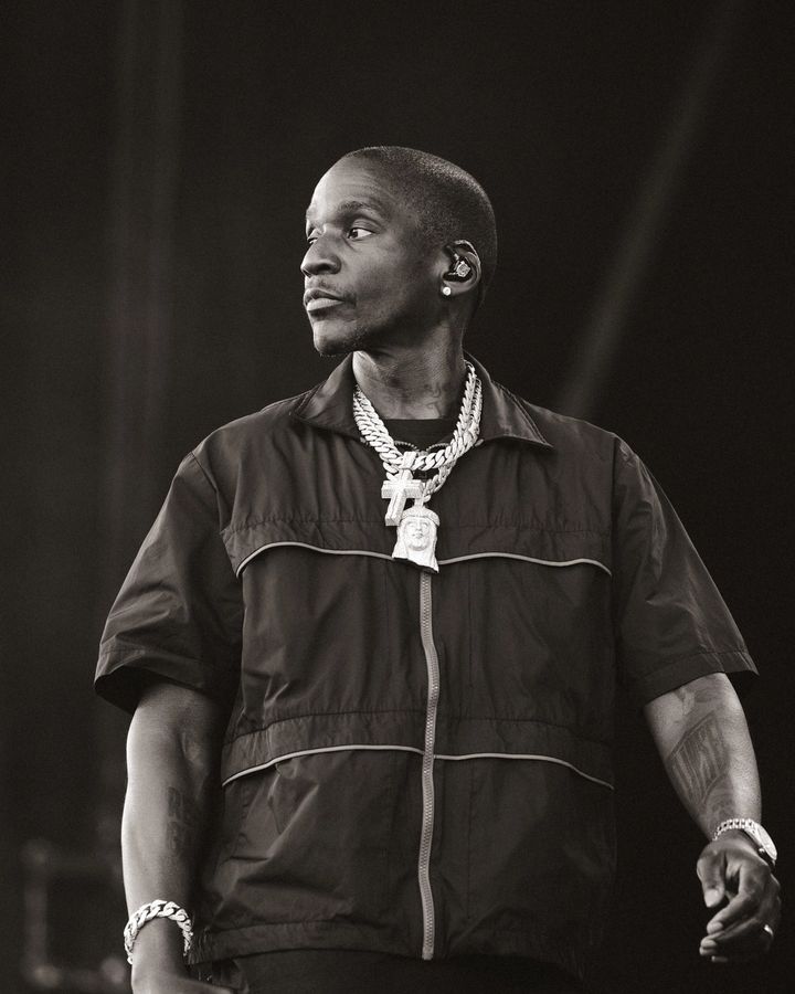 Clipse