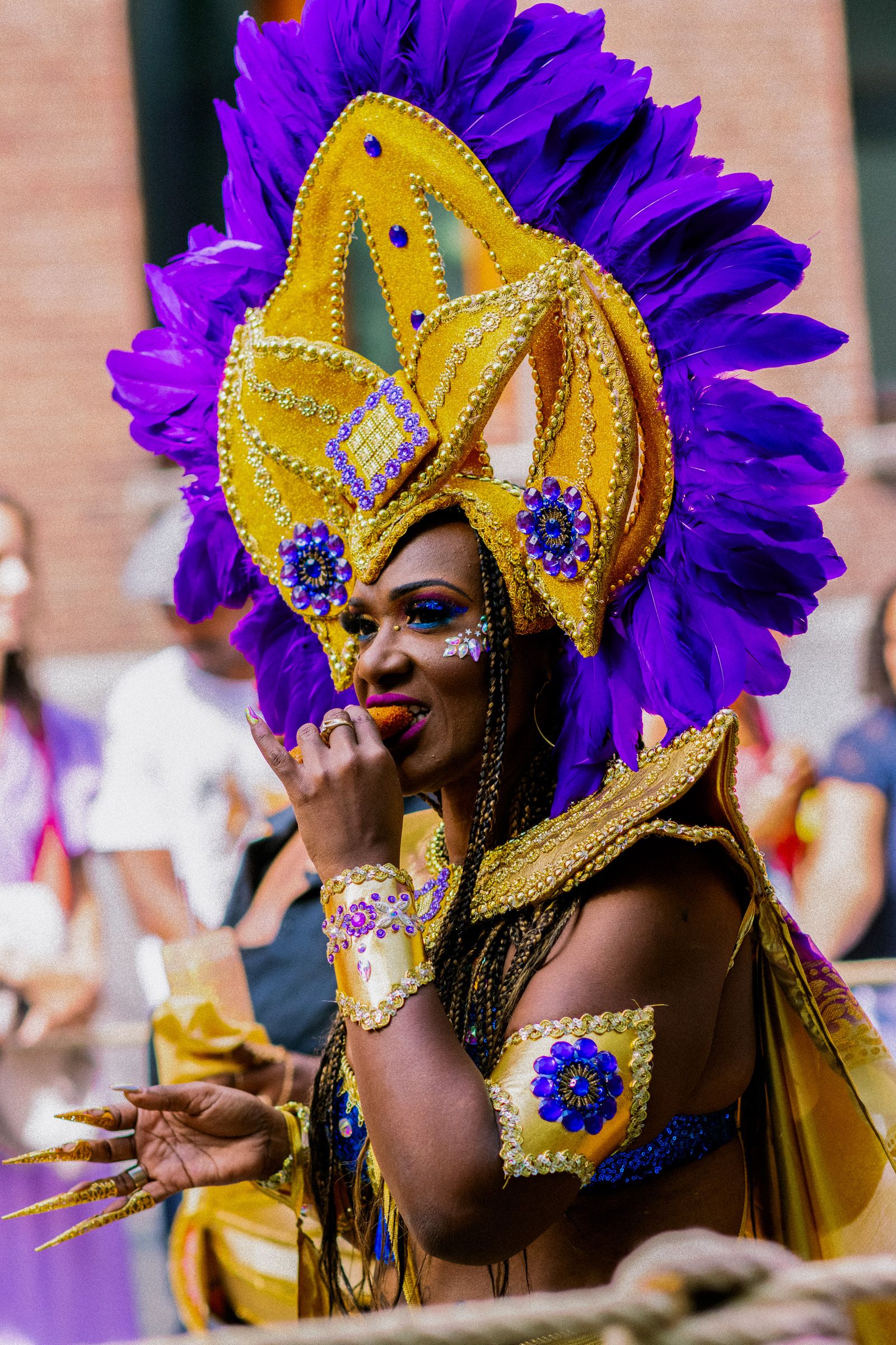 Zomercarnaval