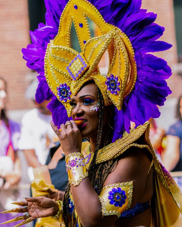 Zomercarnaval