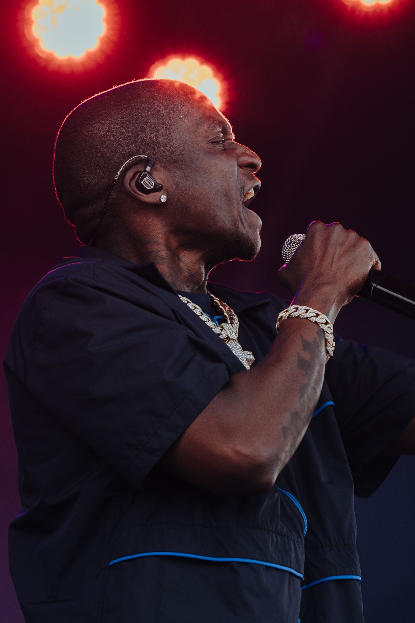 Clipse