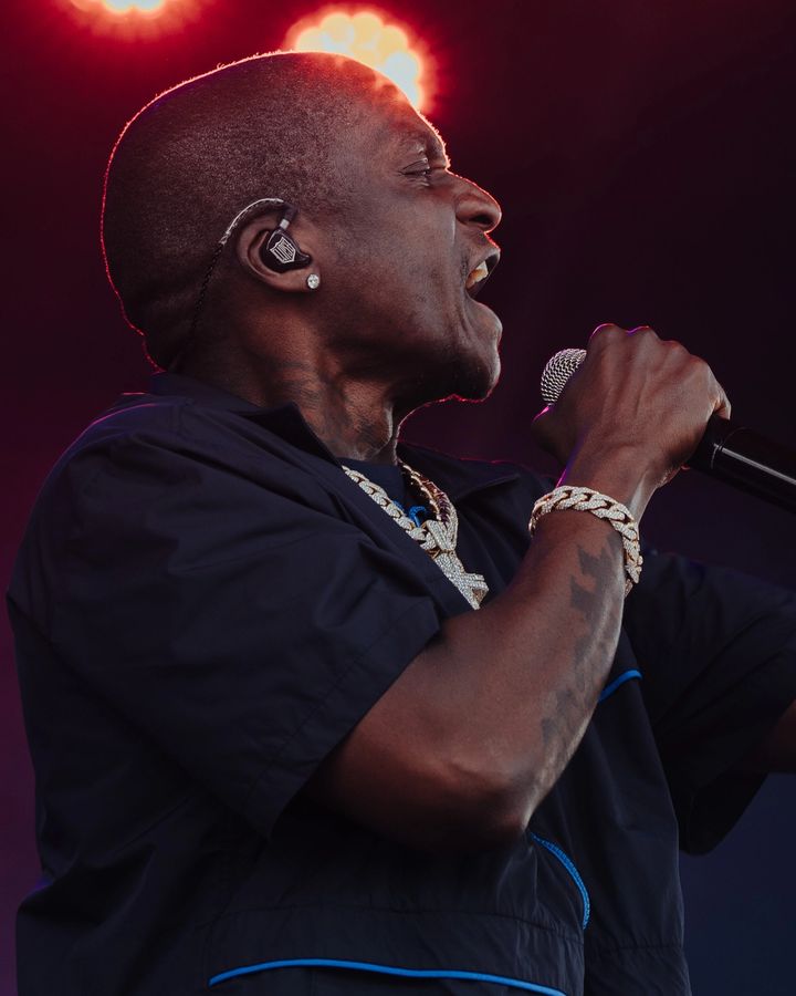 Clipse
