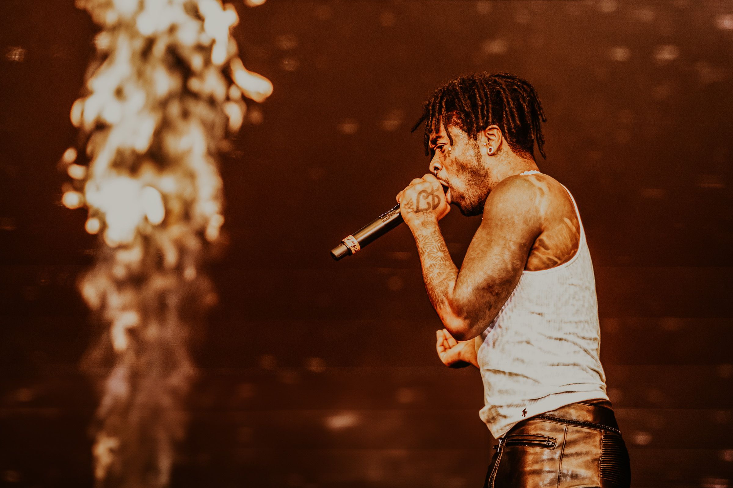 Lil Uzi Vert