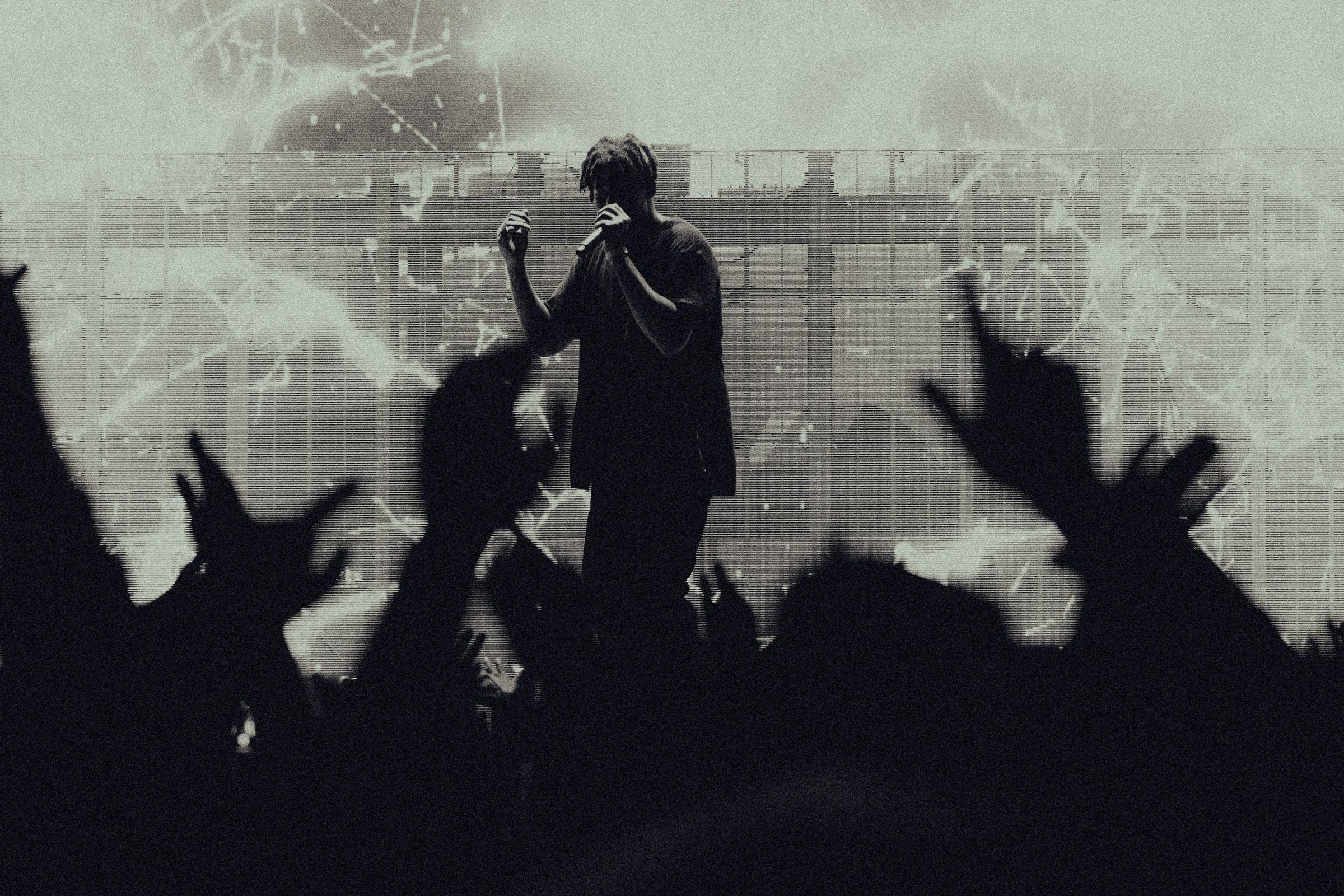 Flying Lotus