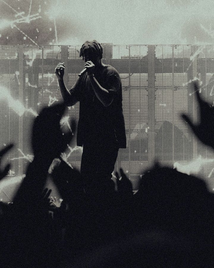 Flying Lotus