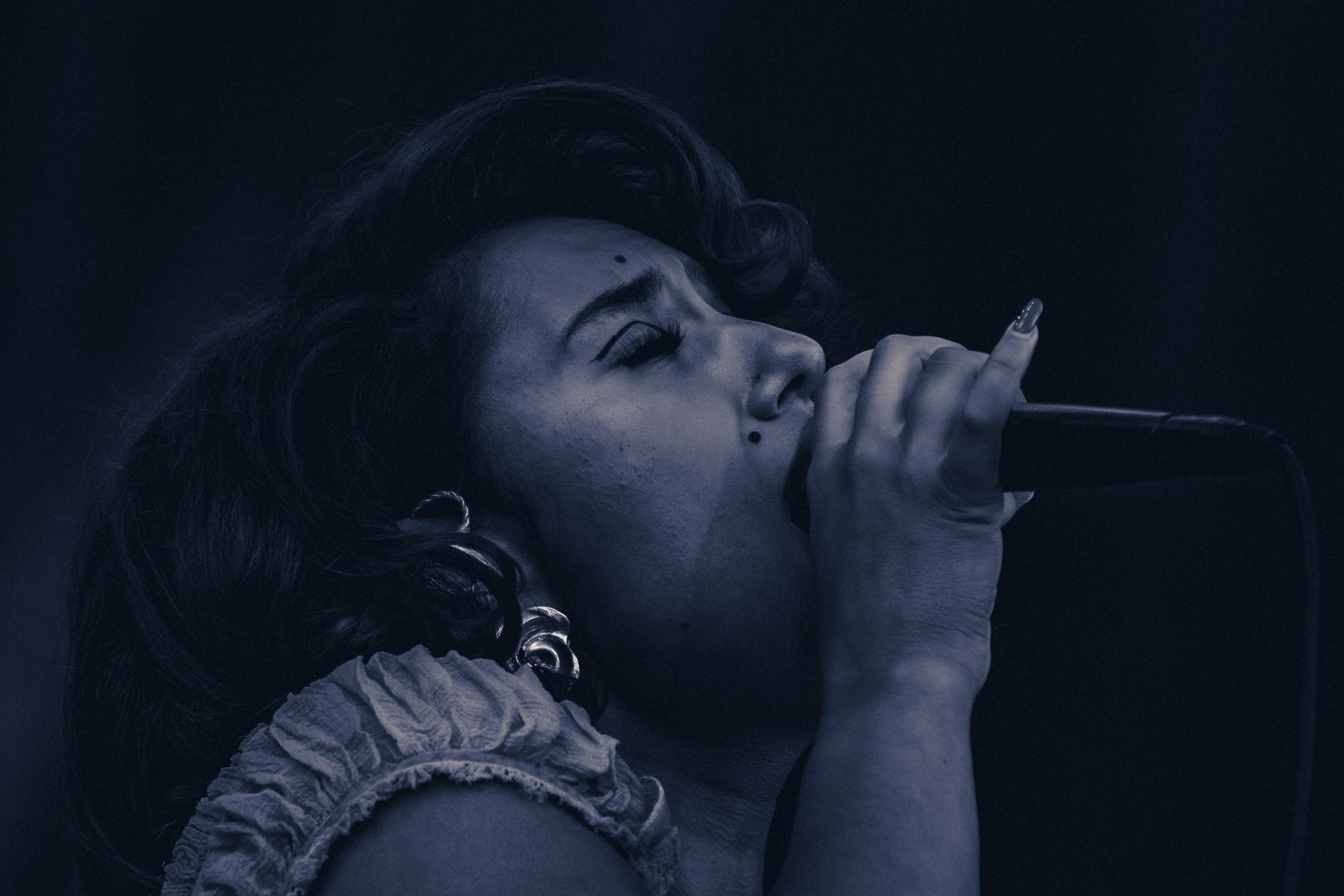 Raye