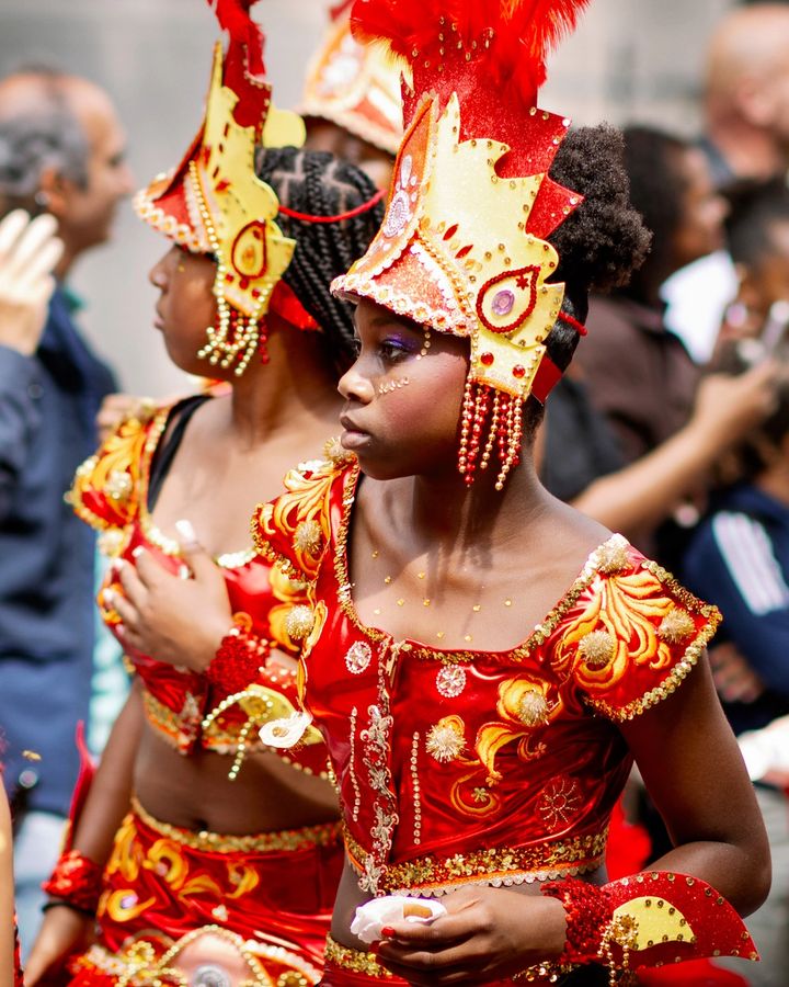 Zomercarnaval