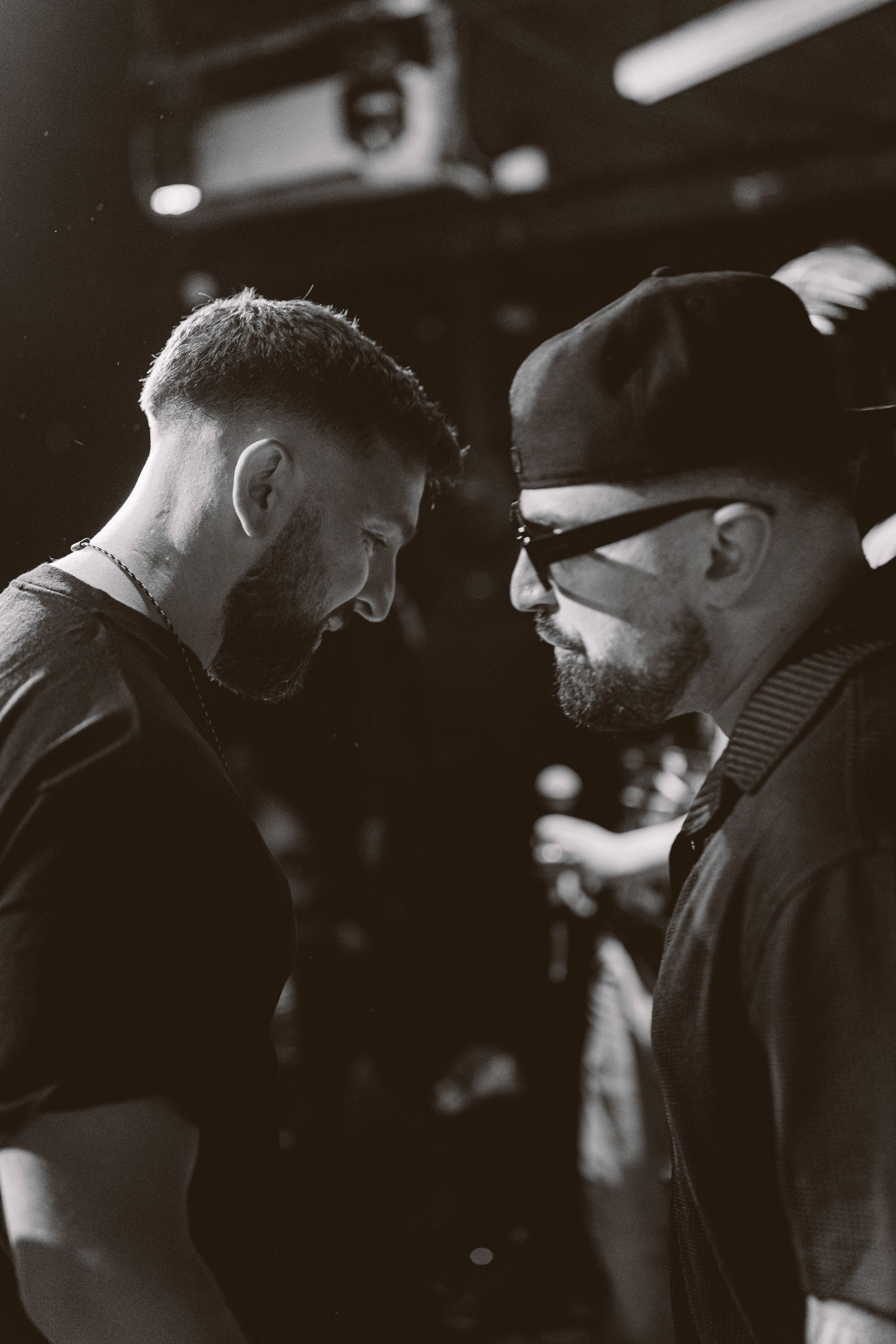 Premier Battles