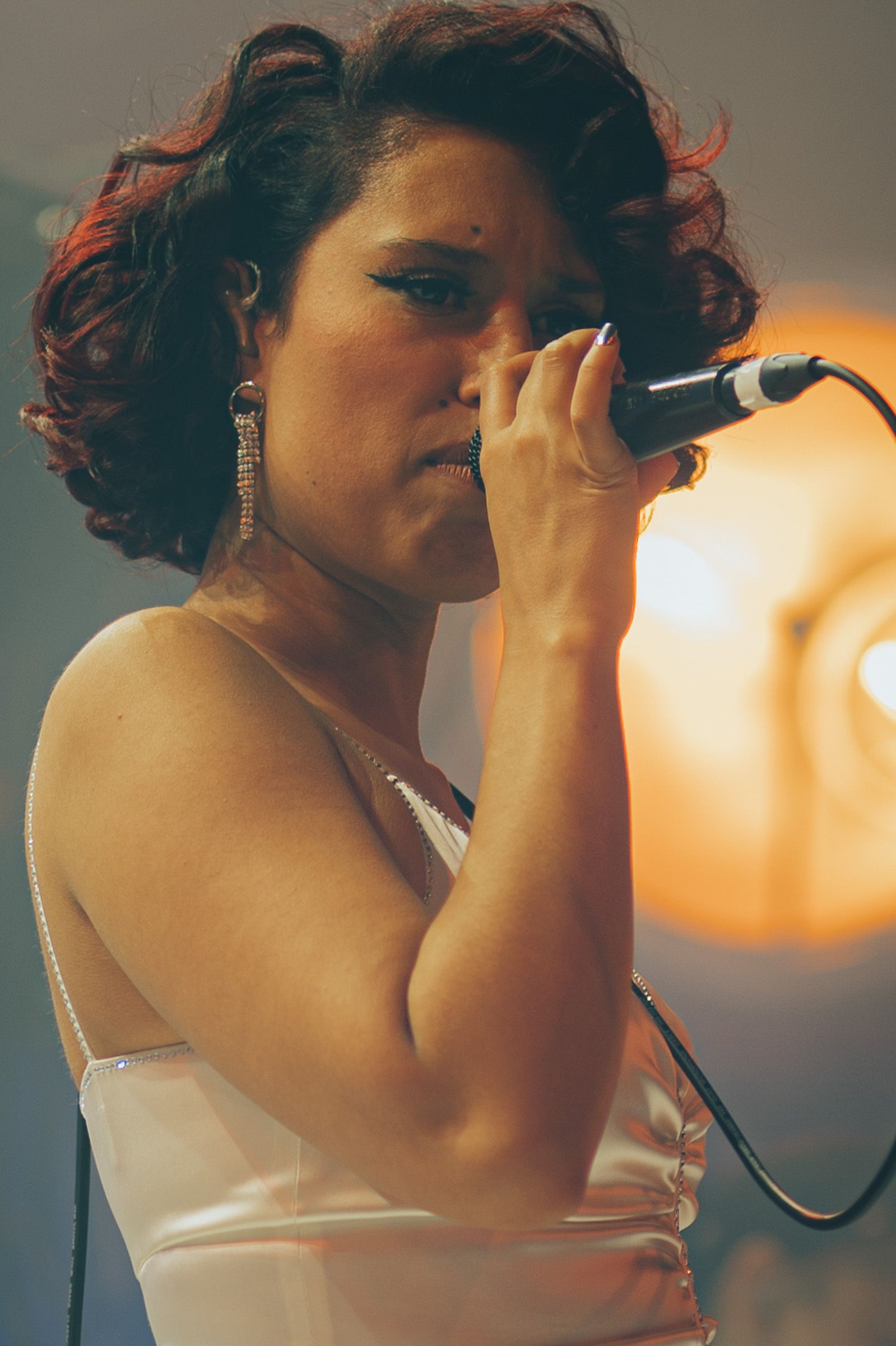 Raye
