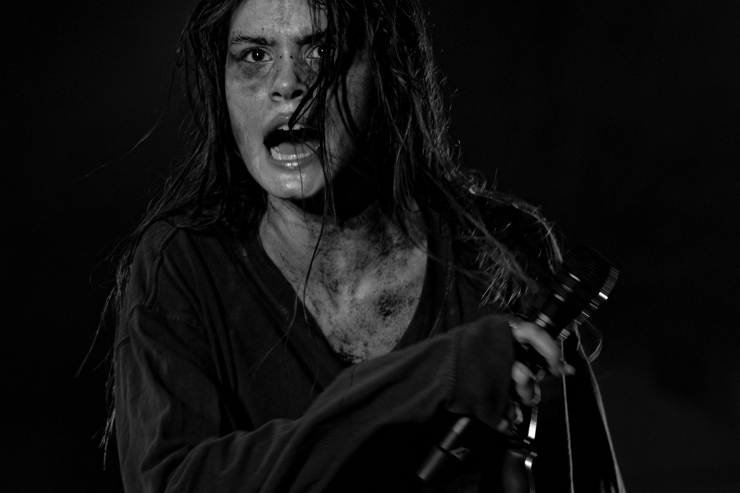 Sofia Isella