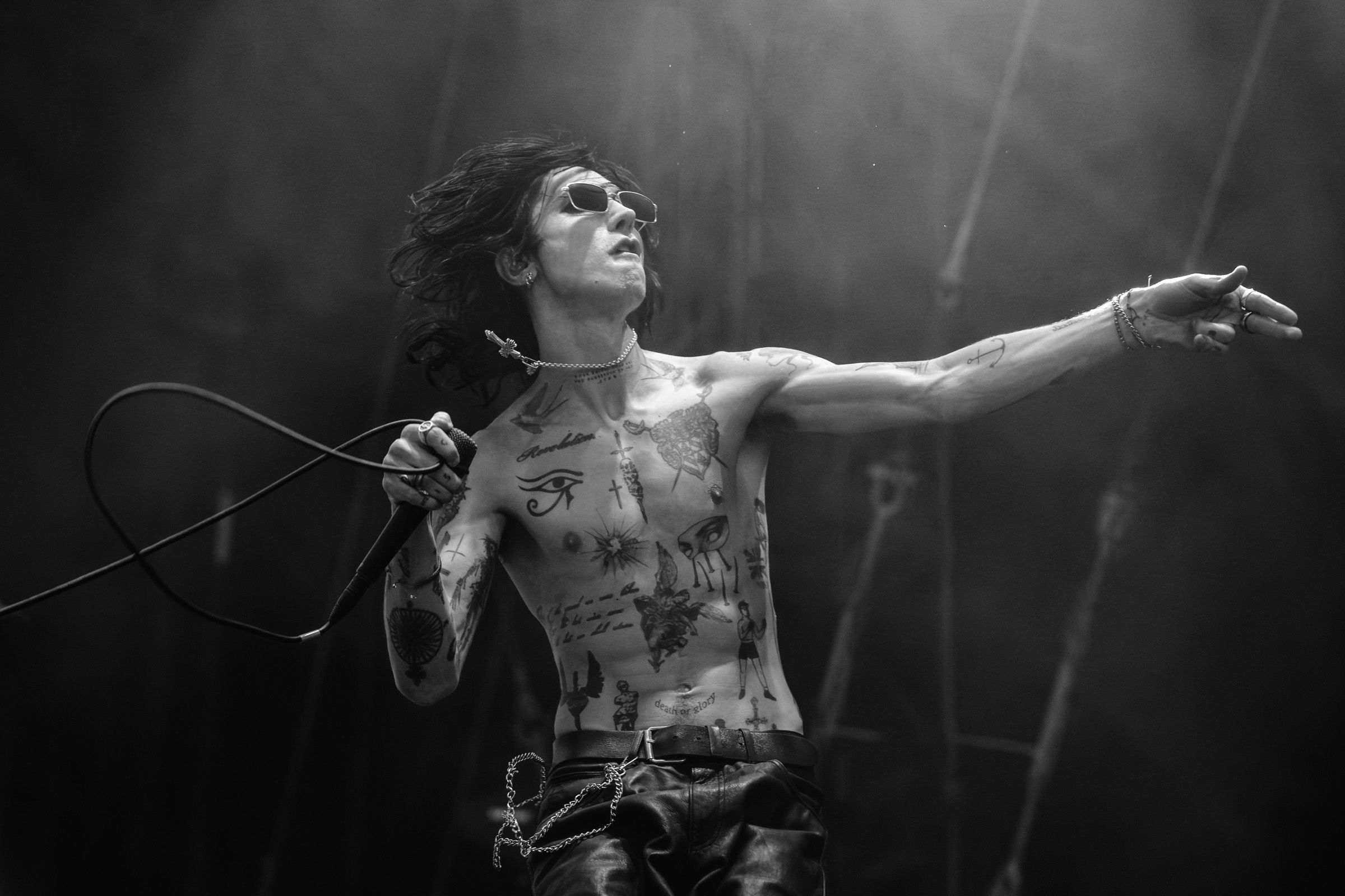 Palaye Royal