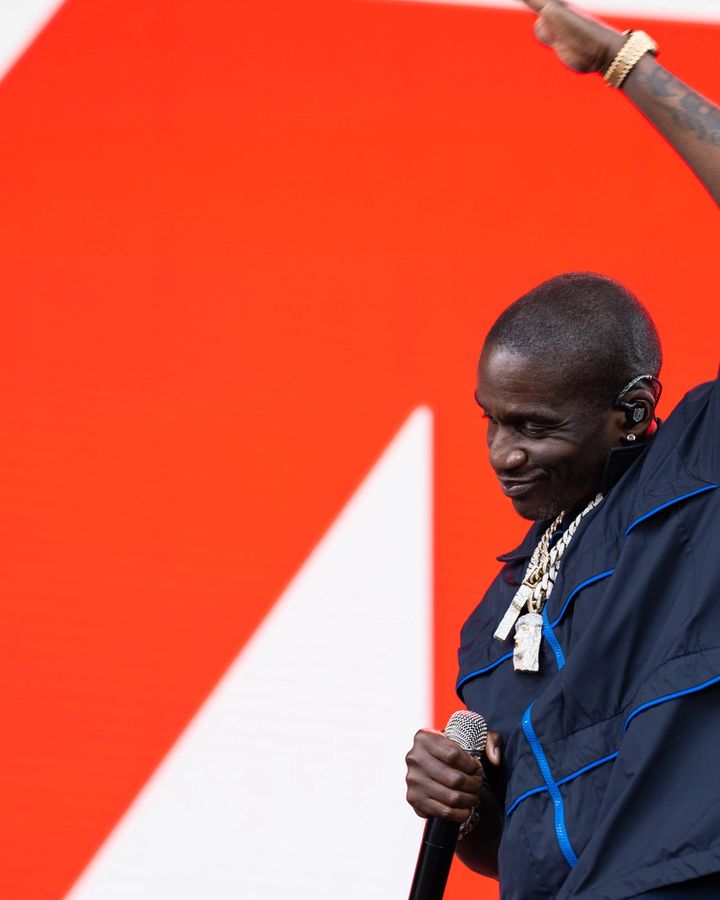 Clipse