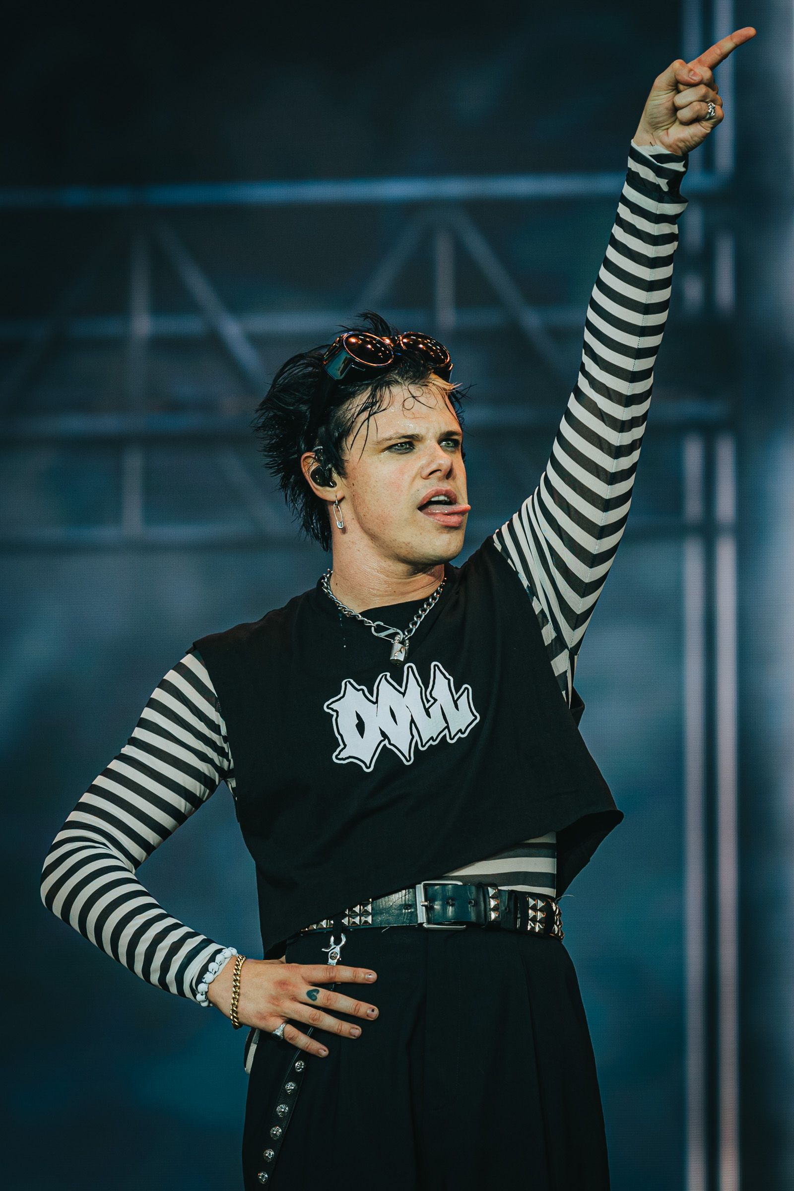 Yungblud
