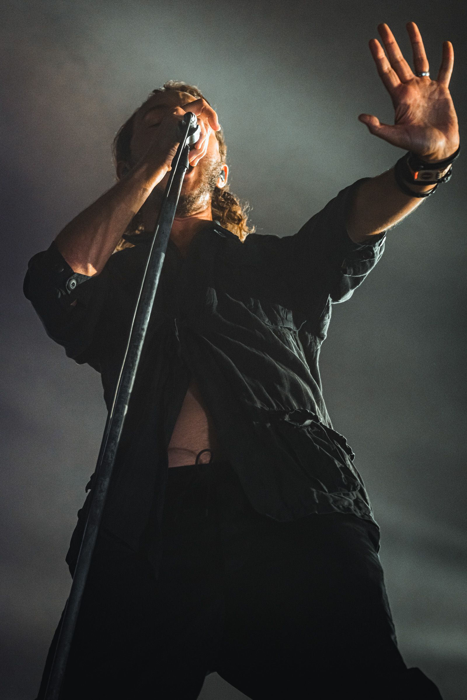 Editors