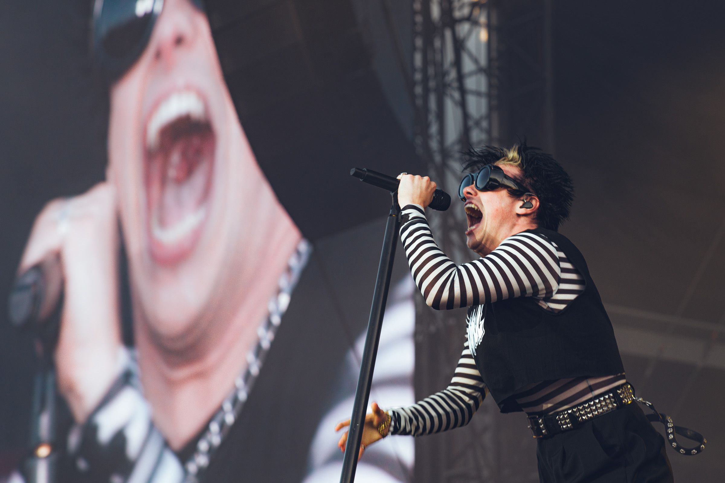Yungblud