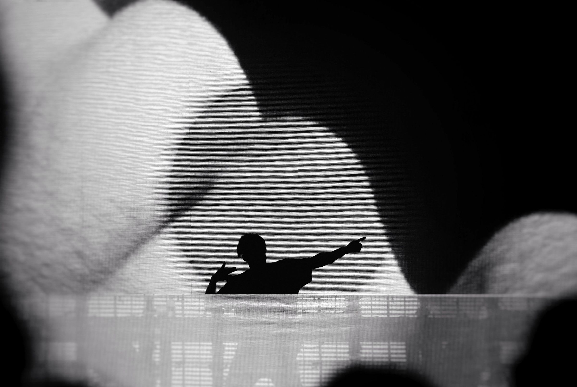 Flying Lotus