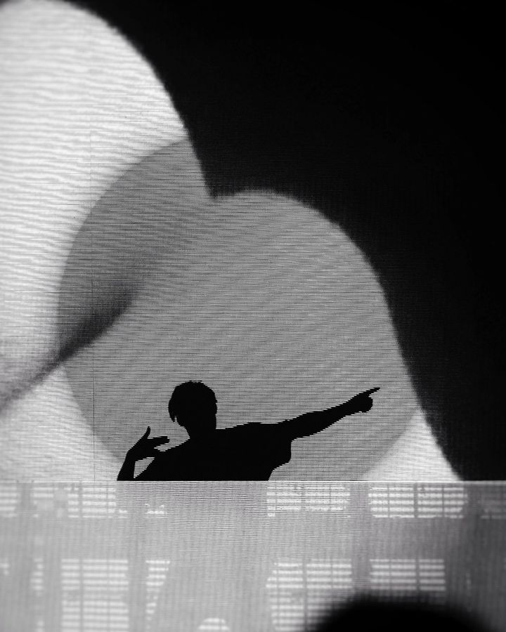 Flying Lotus