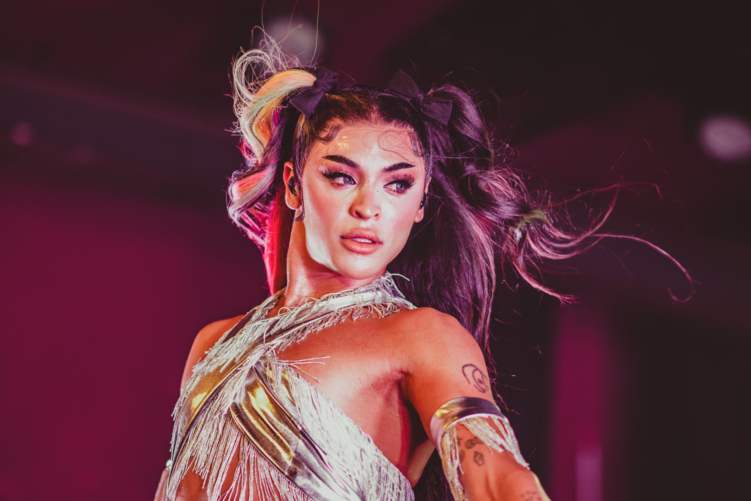 Pabllo Vittar