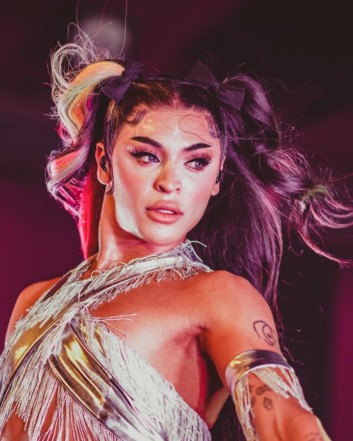 Pabllo Vittar
