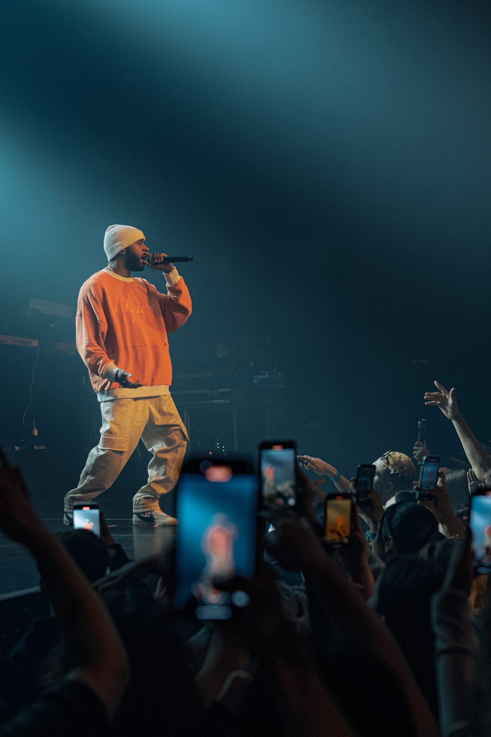 6lack