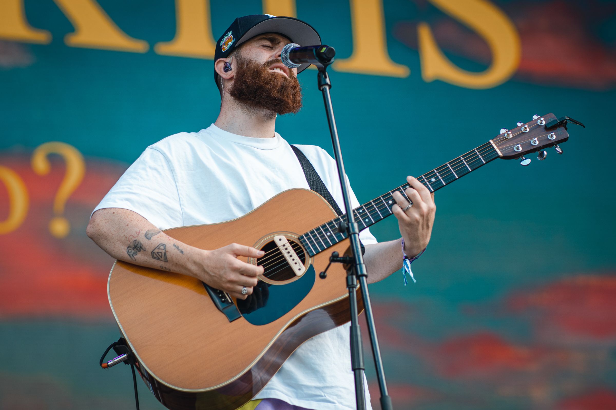 Sam Tompkins