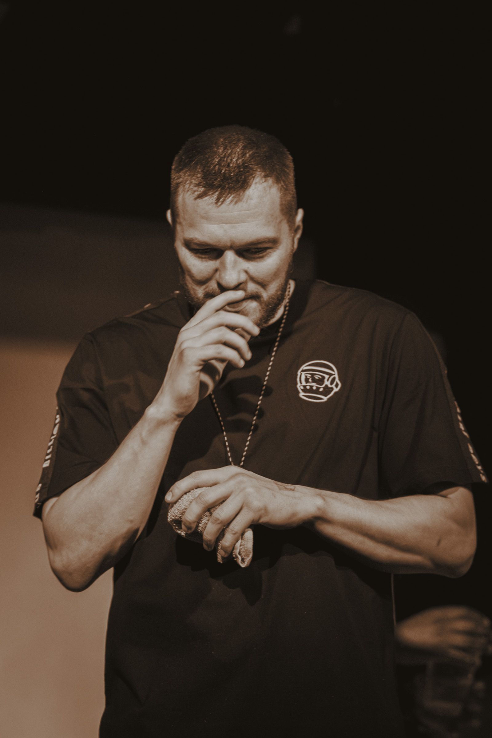 Premier Battles