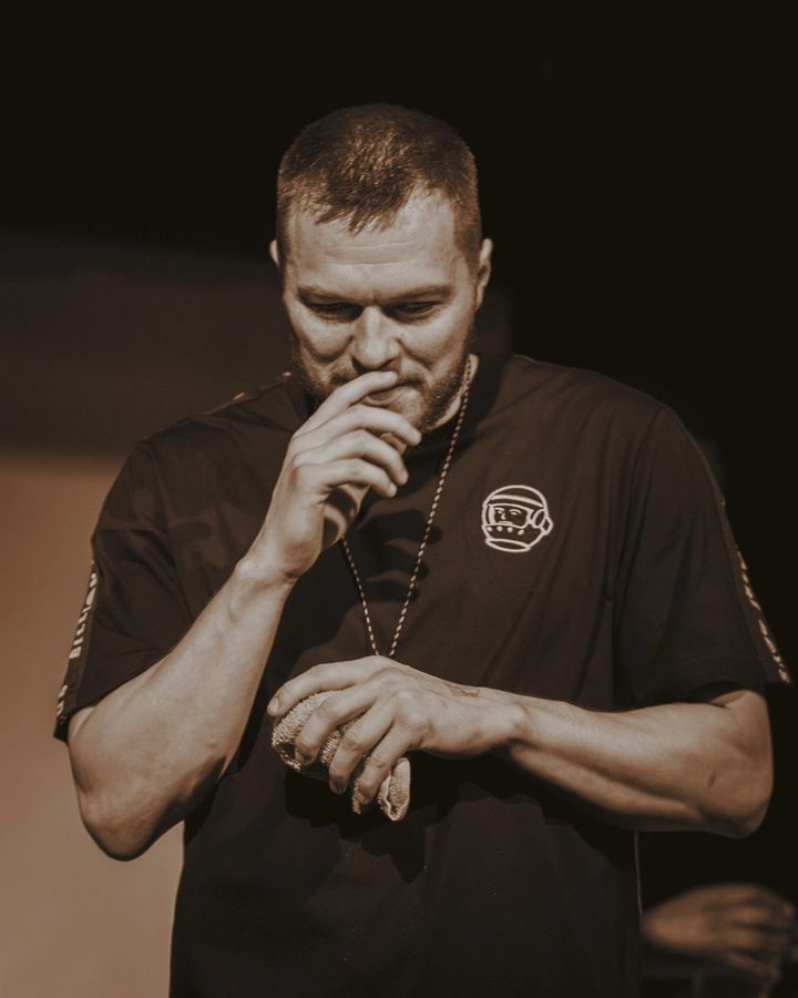Premier Battles